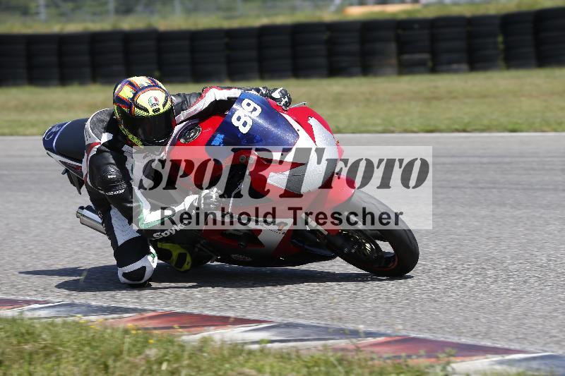 Archiv-2025/26 11.06.2025 Peter Studer have fun ADR/Gruppe gelb/89